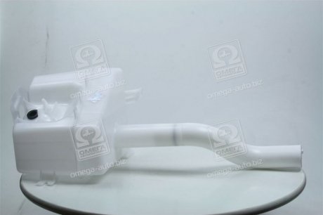 Бачок стеклоочистителя MOBIS 98620-2E001 (фото 1)