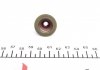 Кільце ущільнювача, стержень клапана VICTOR REINZ 70-53393-00 (фото 2)
