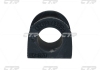 Втулка підвіски Suzuki grand vitara 98-05, jimny 98-04, escudo 00-05 (вир-во) CTR CVS-1 (фото 1)