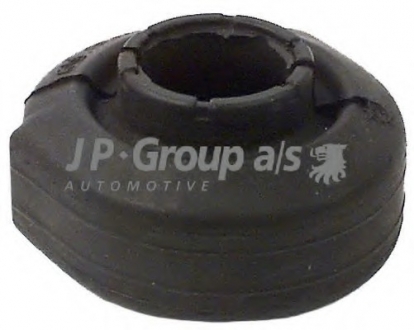 Втулка стабілізатора JP GROUP 1140600700 (фото 1)