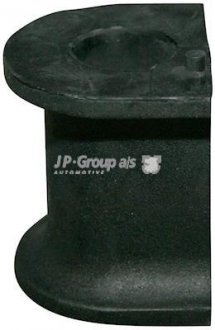 Втулка, стабилизатор JP GROUP 1140603500 (фото 1)