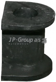 Втулка стабілізатора JP GROUP 1150450800 (фото 1)
