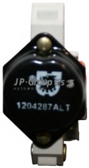 Регулятор генератора JP GROUP 1290200500 (фото 1)