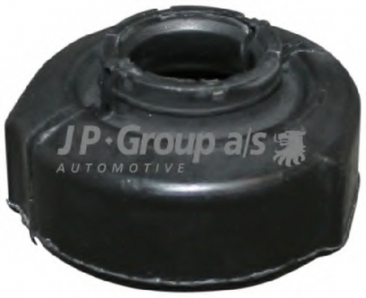 Втулка стабілізатора JP GROUP 1140600800 (фото 1)