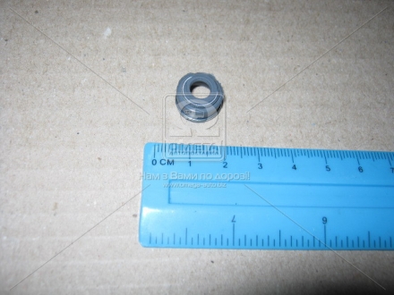 Сальник клапана HONDA ZC/EW Payen PA528 (фото 1)