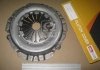 Ведущий диск сцепления PHC Valeo LDC-03 (фото 2)