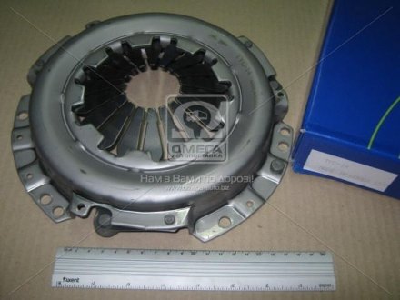 Ведущий диск сцепления PHC Valeo TYC-14 (фото 1)
