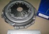 Ведущий диск сцепления MTC-31 PHC VALEO