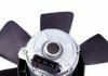 Вентилятор двигуна VAG (вир-во) MEYLE 100 236 0013 (фото 5)