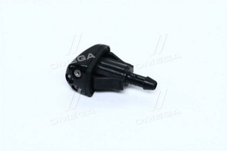 Форсунка омывателя SSANGYONG 7845008010 (фото 1)