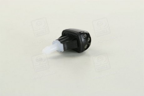 Форсунка омывателя SSANGYONG 7845008030 (фото 1)