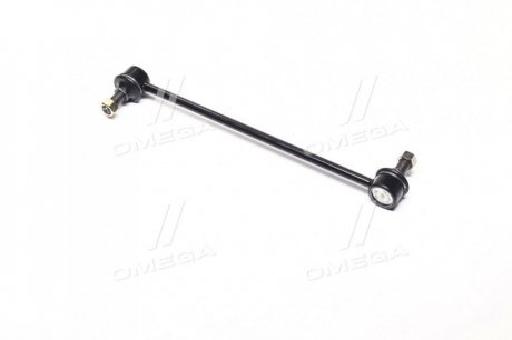 Стойка стабилизатора PARTS-MALL CL-D010 (фото 1)