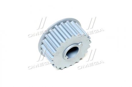 Шестерня колінчастого валу (вир-во) PARTS-MALL PXMGC-003 (фото 1)