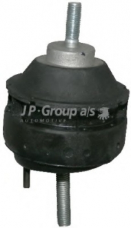 Опора двигуна JP GROUP 1517901380 (фото 1)