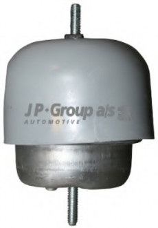 Опора двигуна JP GROUP 1117910880 (фото 1)