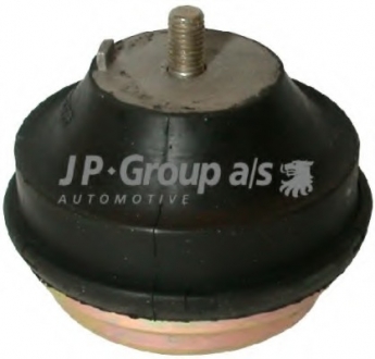 Опора двигуна JP GROUP 1217901100 (фото 1)