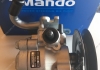 Насос гидроусилителя MANDO EX571001G000 (фото 2)
