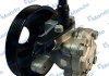 Насос гидроусилителя MANDO EX5710026200 (фото 1)
