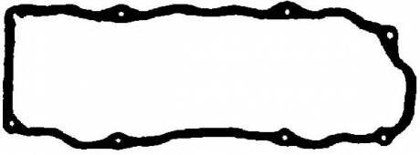 Прокладка клапанной крышки Payen JN624 (фото 1)