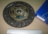 Ведомый диск сцепления MB-30 PHC VALEO