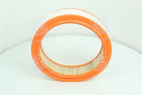 Фильтр воздушный WIX FILTERS WA6396-12 (фото 1)