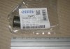 Плунжерная пара ISUZU 9443610701 BOSCH