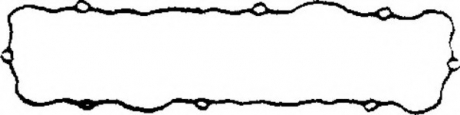 Прокладка клапанной крышки Payen JN929 (фото 1)