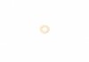 УЩІЛЬНЮЮЧЕ КІЛЬЦЕ F 00R J02 175 BOSCH F00RJ02175 (фото 1)