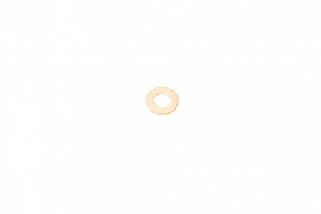 УЩІЛЬНЮЮЧЕ КІЛЬЦЕ F 00R J02 175 BOSCH F00RJ02175 (фото 1)