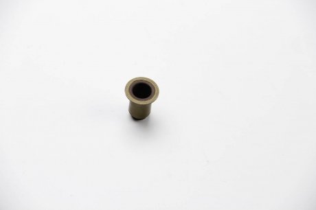 Кільце ущільнювача, стержень клапана ELRING 136.940 (фото 1)