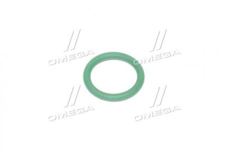 Уплотнительное кольцо BOSCH 1280210800 (фото 1)
