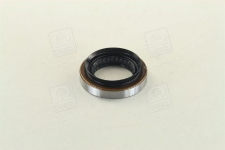 Сальник редуктора SSANGYONG 4102521000 (фото 1)