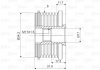 Обгонная муфта генератора Valeo 588110 (фото 1)
