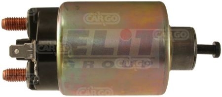 Реле втягуюче CARGO 238620 (фото 1)