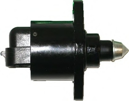 Клапан холостого ходу M&D MEAT&DORIA 84040 (фото 1)