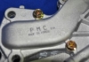 Опора двигателя PARTS-MALL PXCMC-003D1 (фото 3)