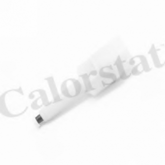 Вимикач ліхтаря стоп-сигналу CALORSTAT by Vernet BS4573 (фото 1)