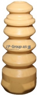Відбійник амортизатора зад GOLF/JETTA/A3 08- JP GROUP 1152601500 (фото 1)