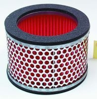 Фильтр воздушный FILTRO HIFLO HFA1612 (фото 1)