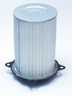 Фильтр воздушный FILTRO HIFLO HFA3503 (фото 1)