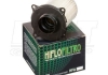 Фильтр воздушный FILTRO HIFLO HFA3803 (фото 2)