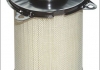 Фильтр воздушный FILTRO HIFLO HFA3803 (фото 1)