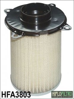 Фильтр воздушный FILTRO HIFLO HFA3803 (фото 1)