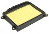 Фильтр воздушный FILTRO HIFLO HFA4406 (фото 1)