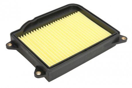 Фильтр воздушный FILTRO HIFLO HFA4406 (фото 1)