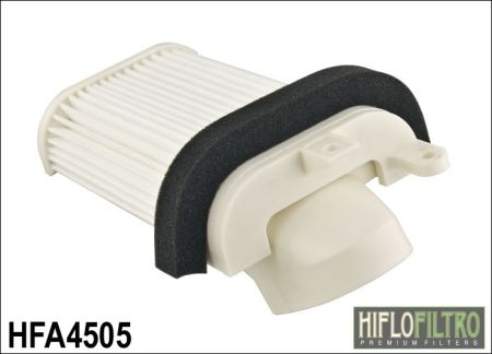Фильтр воздушный FILTRO HIFLO HFA4505 (фото 1)