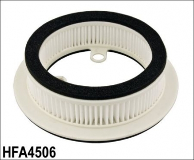 Фильтр воздушный FILTRO HIFLO HFA4506 (фото 1)