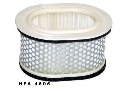 Фильтр воздушный FILTRO HIFLO HFA4606 (фото 1)