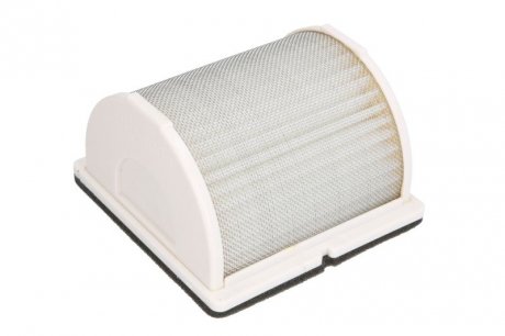 Фильтр воздушный FILTRO HIFLO HFA4909 (фото 1)