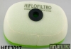 Фильтр воздушный FILTRO HIFLO HFF3017 (фото 2)